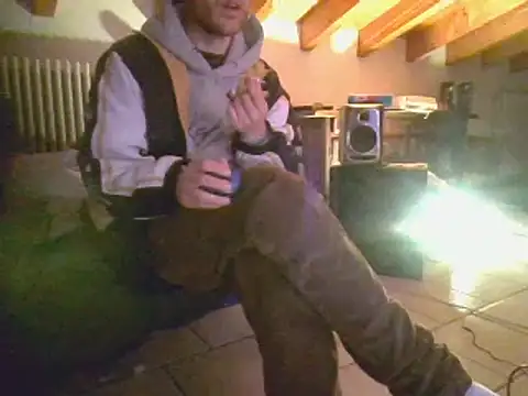 Damn bro23 online show from March 2025 05:27:02 PM
