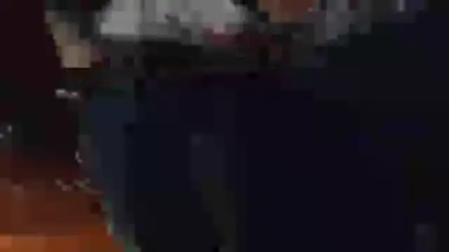 Damn bro23 online show from January 2026 04:10:01 PM