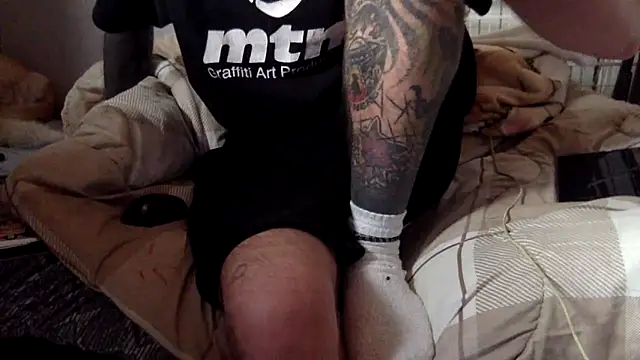 Damn bro23 online show from October 2025 07:07:01 AM