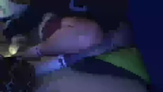 Damn bro23 online show from February 2026 04:02:01 AM