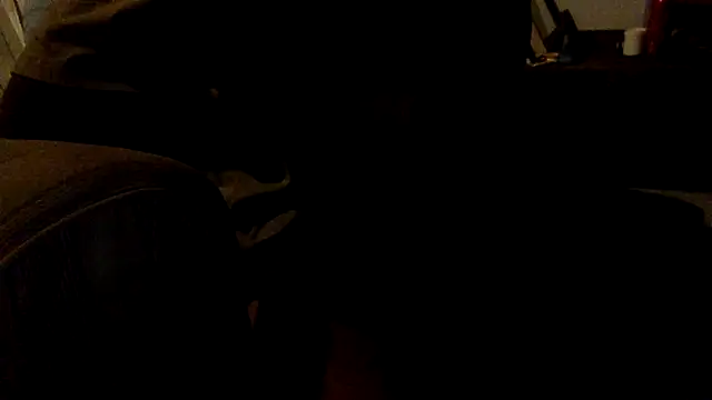 Damn bro23 online show from November 2025 09:41:01 PM