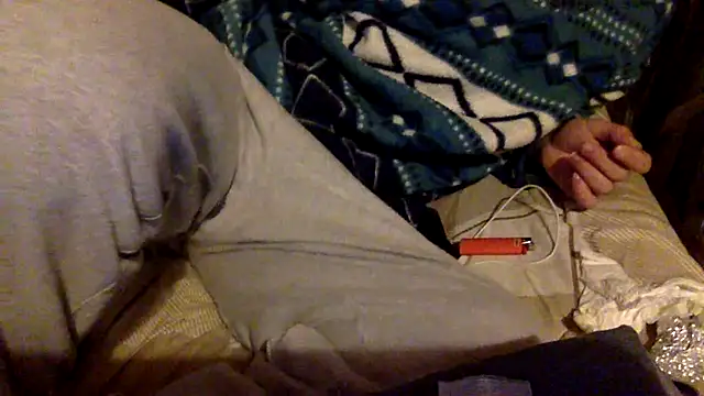 Damn bro23 online show from October 2025 11:37:01 PM