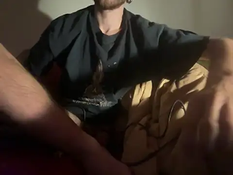 Damn bro23 online show from December 2025 05:43:01 AM