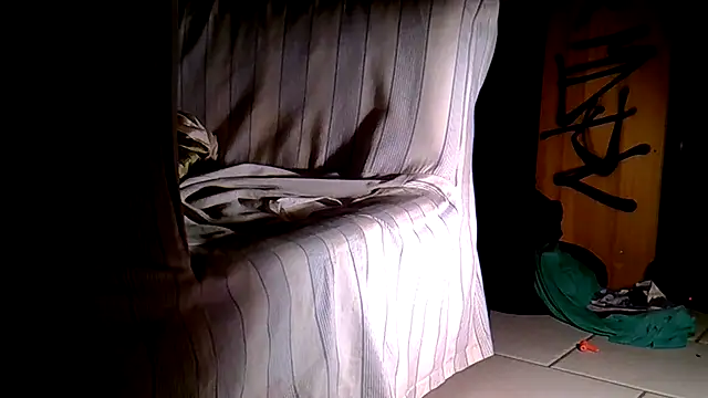 Damn bro23 online show from December 2025 04:35:01 AM