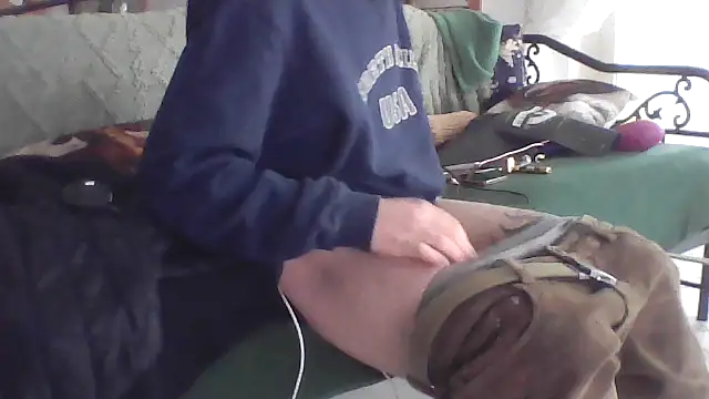 Damn bro23 online show from March 2026 08:22:02 AM