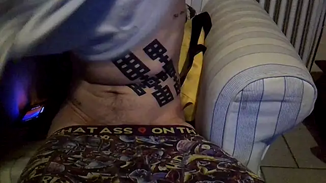 Damn bro23 online show from November 2025 08:42:02 PM