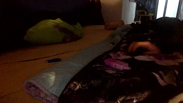 Damn bro23 online show from January 2026 10:08:02 AM