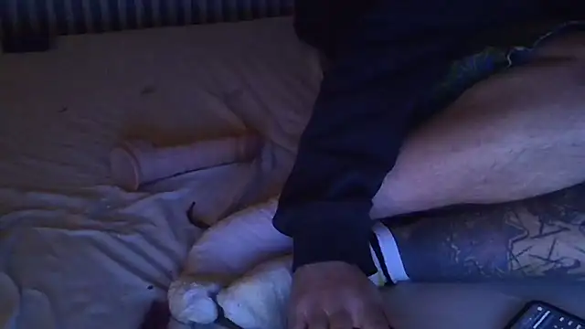 Damn bro23 online show from February 2026 05:27:02 AM