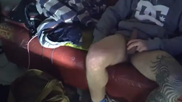 Damn bro23 online show from February 2026 04:34:01 AM