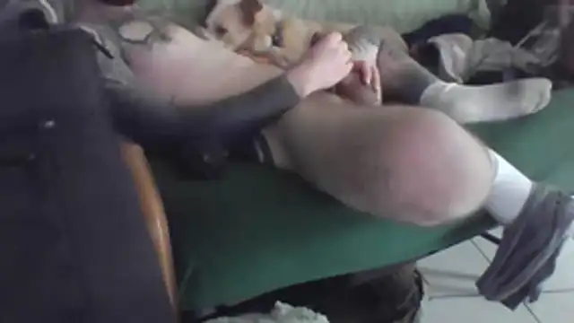 Damn bro23 online show from March 2026 07:49:01 AM