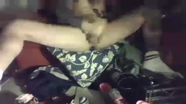 Damn bro23 online show from February 2026 09:39:02 PM