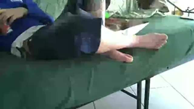 Damn bro23 online show from March 2026 10:06:02 AM