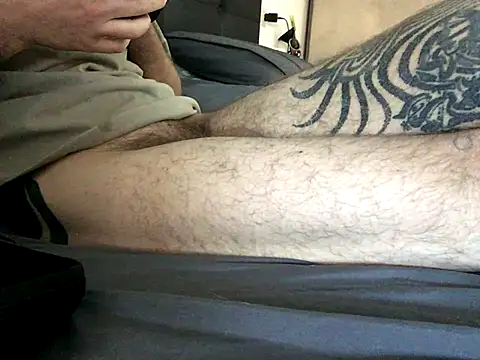 Damn bro23 online show from November 2025 08:41:01 AM