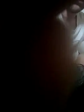 Damn bro23 online show from March 2026 01:12:02 PM