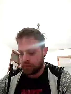 Snapshot of Sborratore1092 chatting on February 2025 03:23:02 AM Sborratore1092 online show from February 2025 03:23:02 AM