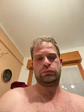 Sborratore1092 online show from May 2026 09:02:02 PM