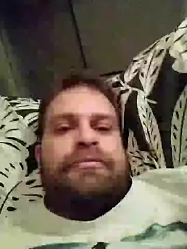 Snapshot of Sborratore1092 chatting on January 2025 05:56:02 PM Sborratore1092 online show from January 2025 05:56:02 PM