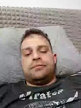 Snapshot of Sborratore1092 chatting on February 2025 03:18:01 PM Sborratore1092 online show from February 2025 03:18:01 PM