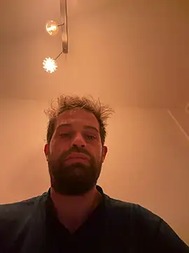 Sborratore1092 online show from January 2026 01:12:02 AM