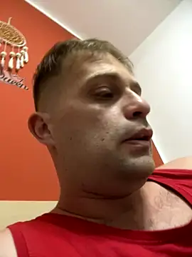 Sborratore1092 online show from November 2025 03:59:02 PM