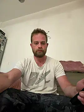 Sborratore1092 online show from May 2026 03:58:02 PM