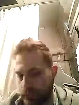 Snapshot of Sborratore1092 chatting on February 2025 11:22:02 PM Sborratore1092 online show from February 2025 11:22:02 PM