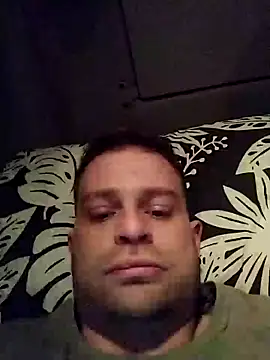 Snapshot of Sborratore1092 chatting on January 2025 11:14:02 PM Sborratore1092 online show from January 2025 11:14:02 PM
