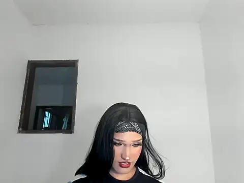 kaiataylor online show from February 2026 04:56:02 AM