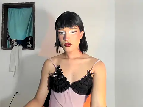 kaiataylor online show from February 2026 04:47:01 AM