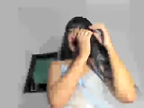 kaiataylor online show from February 2026 05:59:02 AM