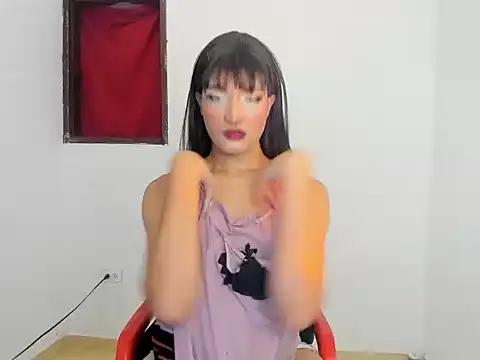kaiataylor online show from April 2026 02:35:01 PM