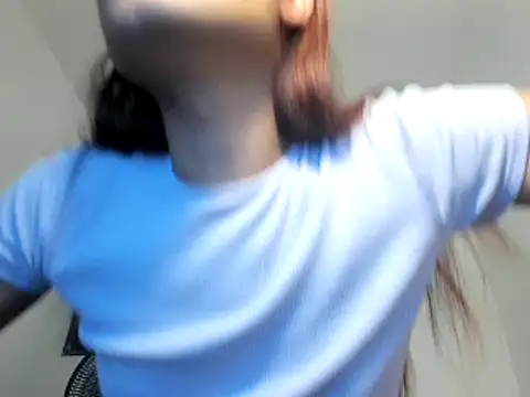 kaiataylor online show from February 2026 06:33:01 AM