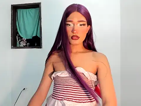 kaiataylor online show from February 2026 04:56:01 AM