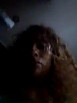 Snapshot of Zoedaniels chatting on March 2025 03:32:02 AM Zoedaniels online show from March 2025 03:32:02 AM