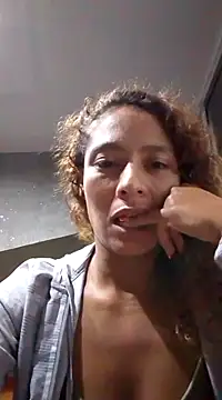 Snapshot of Zoedaniels chatting on March 2025 05:02:01 AM Zoedaniels online show from March 2025 05:02:01 AM