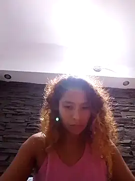 Snapshot of Zoedaniels chatting on February 2025 05:04:02 AM Zoedaniels online show from February 2025 05:04:02 AM