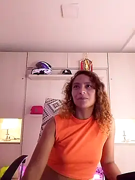 Snapshot of Zoedaniels chatting on February 2025 08:39:01 PM Zoedaniels online show from February 2025 08:39:01 PM