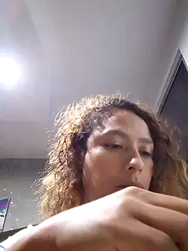 Snapshot of Zoedaniels chatting on March 2025 04:13:01 AM Zoedaniels online show from March 2025 04:13:01 AM