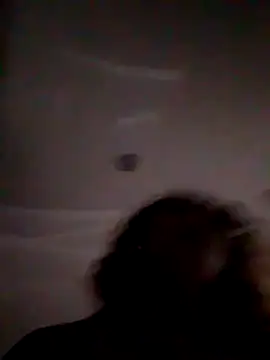 Snapshot of Zoedaniels chatting on March 2025 04:08:02 AM Zoedaniels online show from March 2025 04:08:02 AM