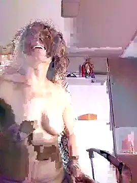 Snapshot of Zoedaniels chatting on March 2025 11:50:02 PM Zoedaniels online show from March 2025 11:50:02 PM