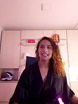 Snapshot of Zoedaniels chatting on March 2025 11:22:01 PM Zoedaniels online show from March 2025 11:22:01 PM