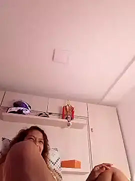 Snapshot of Zoedaniels chatting on March 2025 12:04:02 AM Zoedaniels online show from March 2025 12:04:02 AM