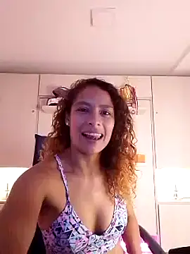 Snapshot of Zoedaniels chatting on March 2025 12:50:02 AM Zoedaniels online show from March 2025 12:50:02 AM