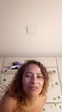 Snapshot of Zoedaniels chatting on March 2025 12:08:02 AM Zoedaniels online show from March 2025 12:08:02 AM