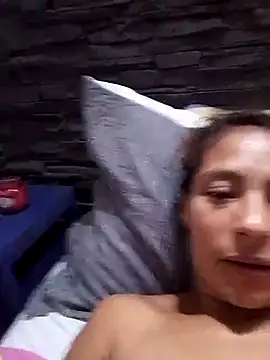 Snapshot of Zoedaniels chatting on March 2025 08:04:02 AM Zoedaniels online show from March 2025 08:04:02 AM