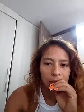 Snapshot of Zoedaniels chatting on February 2025 03:15:02 PM Zoedaniels online show from February 2025 03:15:02 PM