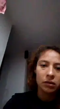 Snapshot of Zoedaniels chatting on March 2025 04:27:02 AM Zoedaniels online show from March 2025 04:27:02 AM