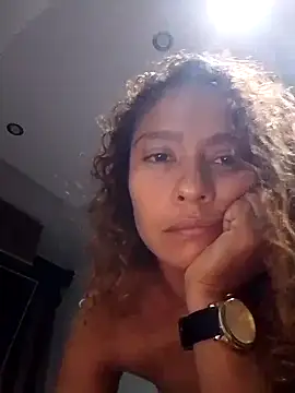 Snapshot of Zoedaniels chatting on March 2025 04:06:02 AM Zoedaniels online show from March 2025 04:06:02 AM