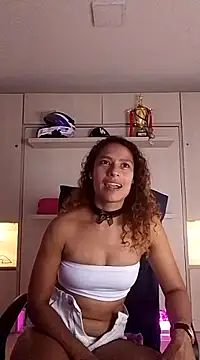 Snapshot of Zoedaniels chatting on March 2025 08:42:02 PM Zoedaniels online show from March 2025 08:42:02 PM