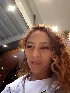 Snapshot of Zoedaniels chatting on March 2025 03:56:01 AM Zoedaniels online show from March 2025 03:56:01 AM